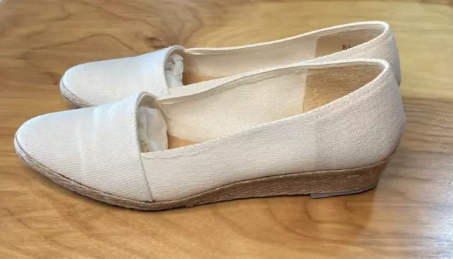 Pappagallo espadrilles hot sale