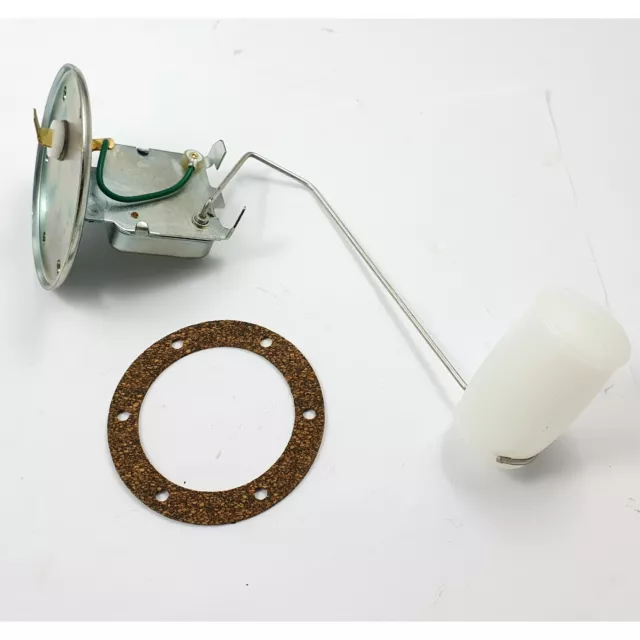 Morris Minor 1000 60 - 71 Fuel Tank Sender Unit OE Spec ARA976 + 2H1082