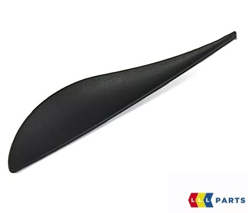 NEW] JDM Subaru FORESTER SK Water Repellent Wiper Replacement Rubber OEM