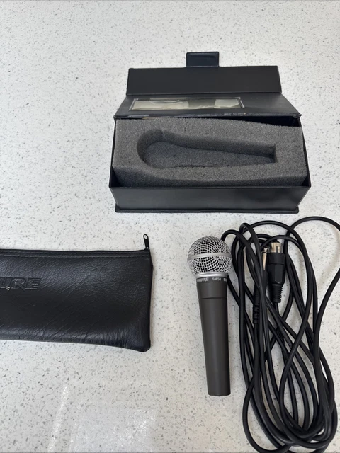 Microfono Lavalier Wireless Per Android E IPhone | Plug&amp;Play Con Riduzione Rumore | Per Vlog E Live