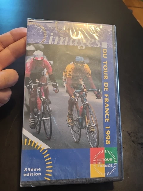 Veste D'hiver Mercatone Uno 1997, Taille XXL, Santini, Bel état, époque Pantani