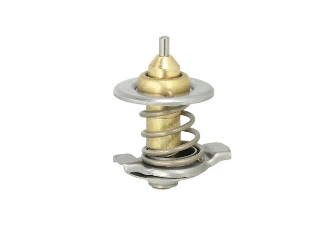 Thermostat De Liquide De Refroidissement VALEO - Référence 820951 - Pièce Automobile De Qualité Constructeur - 9
