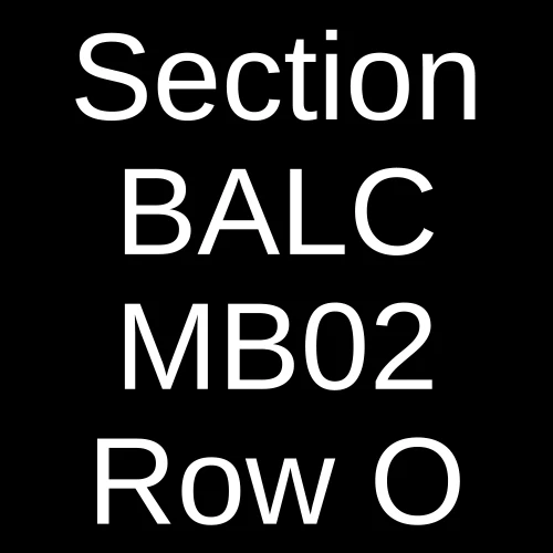 4 Tickets Mannheim Steamroller Christmas 12/20/23 St. Louis, MO