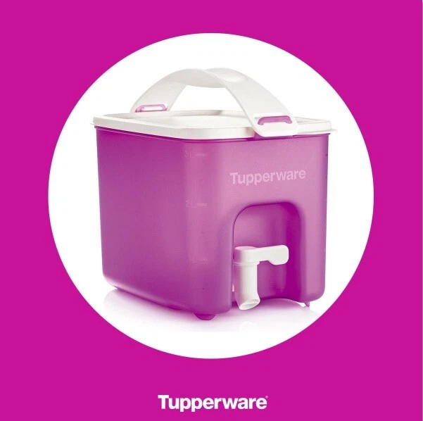 Tasse avec anse 'Minnie - Rose - - 6.00