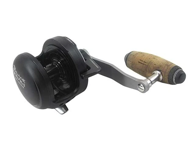 Blue heaven L80 hi イッコー SOM ブルーヘブン BH L80 Hi/R Studio