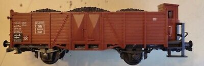 1/160 N wagon tombereau avec charbon  ARNOLD  54 