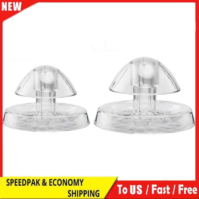 Aquarium Fish Tank Snail Catcher Trap Cleaner Pest Catch Box Snail Removal Tool