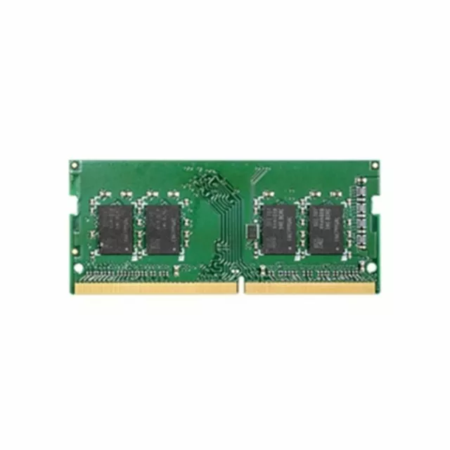 RAM Speicher Synology D4NESO-2666-4G 4 GB