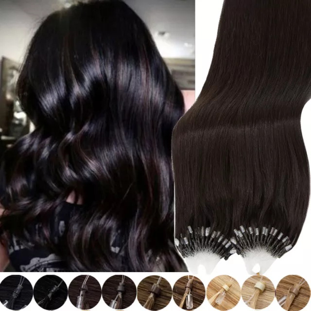 Hair Extensions, Hair Extensions & Wigs, Hair Care & Styling, Health &  Beauty - PicClick