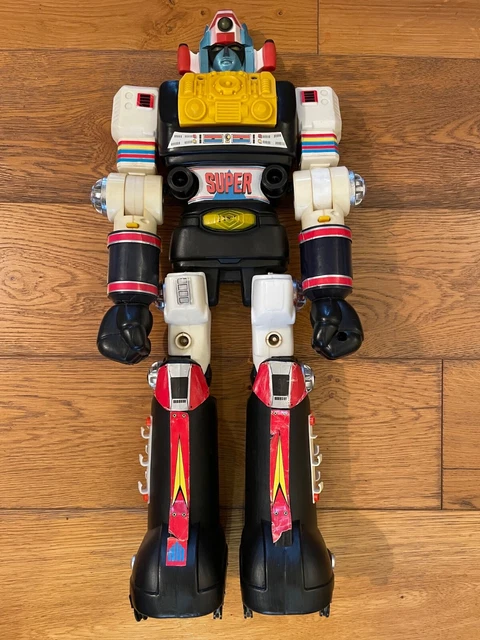 948274_5