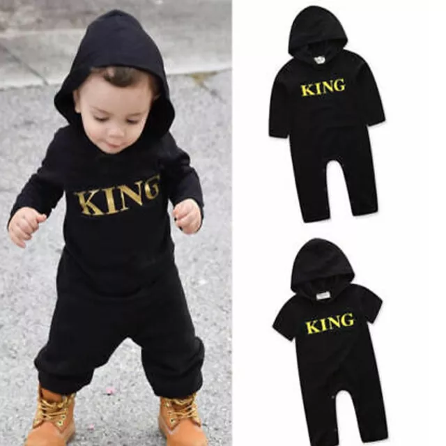 Tuta con cappuccio neonato neonato bambini bambino bambine neonato neonato set abito con cappuccio