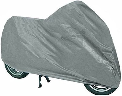 Axis PER YAMAHA AXIS 50  TELO COPRIMOTO-SCOOTER IMPERMEABILE NYLON TG L 232X100X125 