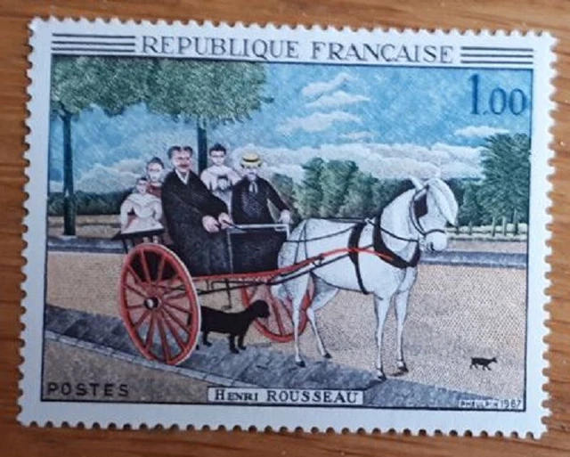 TIMBRES de FRANCE Bloc de 4 NEUF N° 2781  TABLEAU ART / PAUL DELVAUX