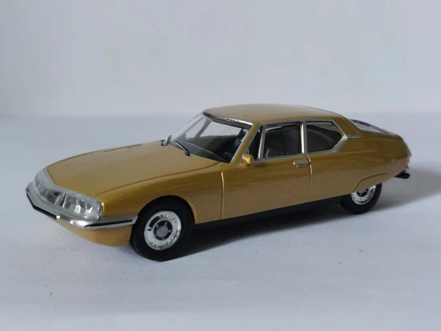 Other Vehicles, Diecast & Vehicles, Toys & Games - PicClick UK