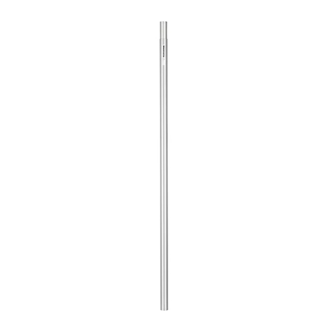 Extensión Autopolo Manfrotto 1,5 m