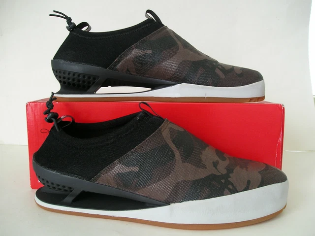 Topo Athletic PHANTOM 3（27.5cm） Casual Shoes, Men's Shoes, Men, Clothing, Shoes & Accessories