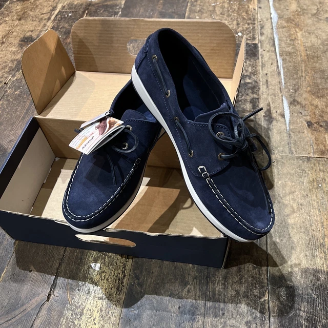 Dubarry Armada Xlt