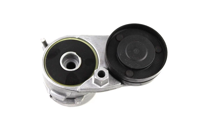 Galet tendeur de courroie SKF VKM31061 pour Audi 80 A4 A6 A8 Allroad VW Passat.. Galet tendeur de courroie SKF VKM31061 pour Audi 80 A4 A6 A8 Allroad VW Passat..