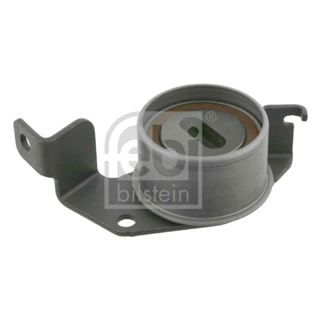 Febi Poulie pour Courroie Crantée pour Mitsubishi Carisma COLT Pajero Espace