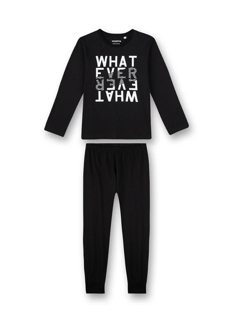 Fortnite sales pyjamas sainsbury's