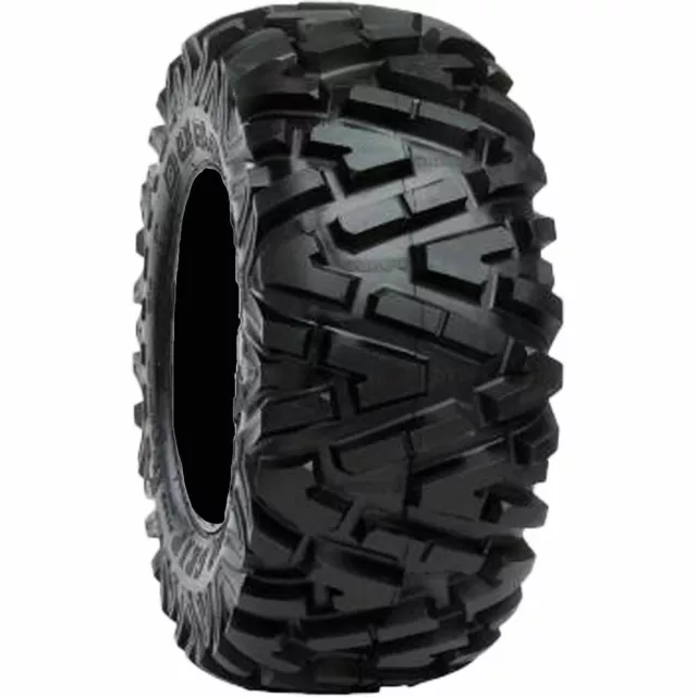 Duro DI-2025 Power Grip ATV Utility Tire 6Ply AT25x8R12 Duro DI-2025 Power Grip ATV Utility Tire 6Ply AT25x8R12