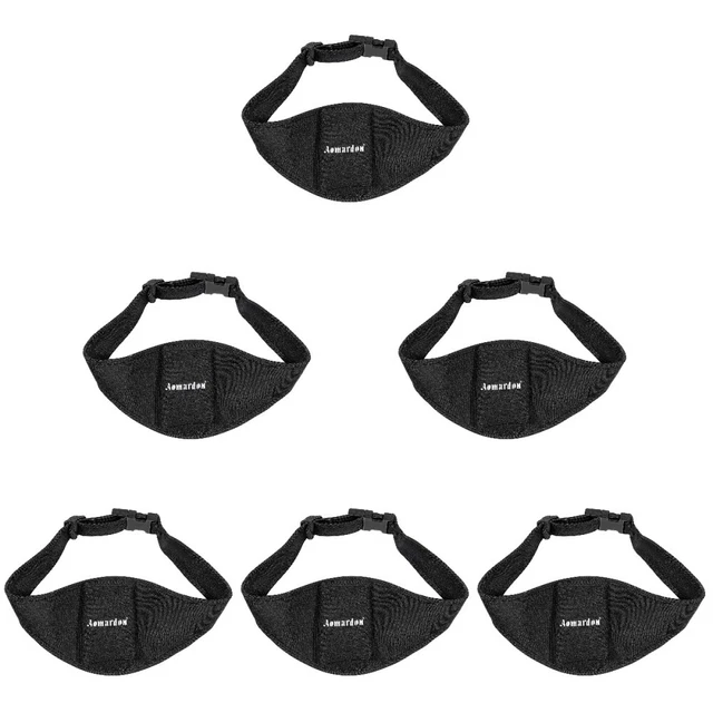 Fabricant de ceintures de levage, ceintures de poids personnalisées de