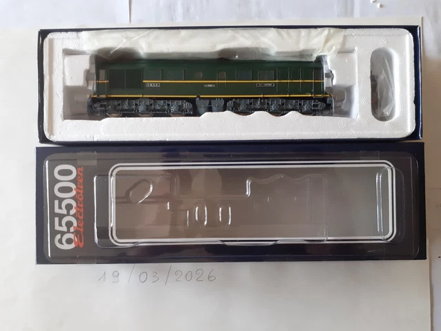 OPEN GOODS WAGON, TRANSFESA FAS 033, HO, EpIV, BY SUDEXPRESS S067033