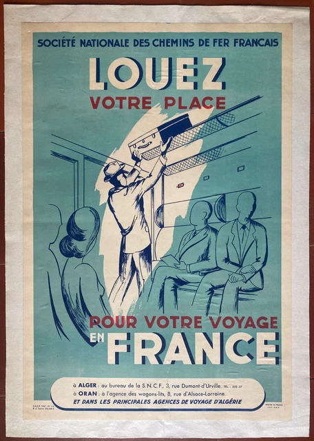 Balaïtous et Pelvoux. 1. Notes sur les officiers de la carte