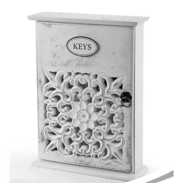 cassetta-porta-chiavi-box-in-legno-da-parete-20-x-6-x-26-cm-decoro-keys