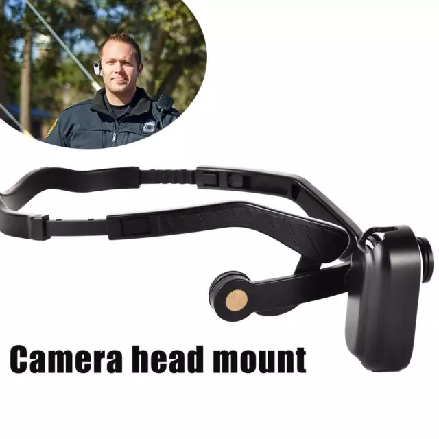 For Gopro 12 Accessories Surfing Shoot Surf Dummy Mouth Teeth Braces Holder  Mount Kit For /DJI pocket 3 /Insta360 ace pro Camera