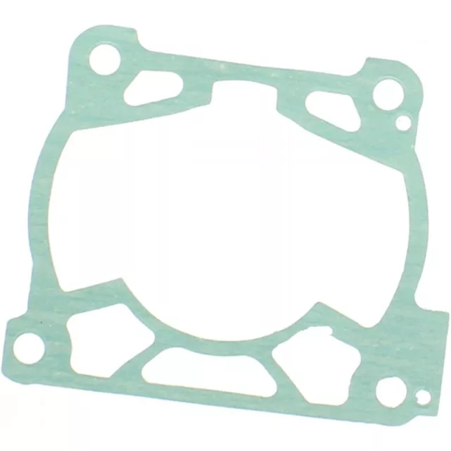 Guarnizione Sp 0,4 Base Cilindro KTM XC-W 150 2017/2019 - XC-W TPI 150 2020/2022