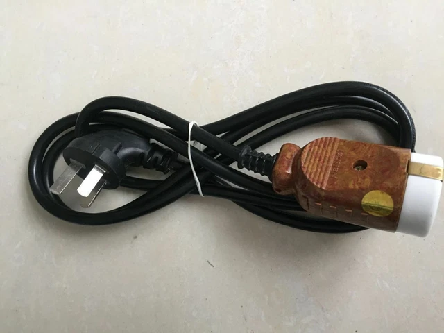 XINFENG XFS-280A PORCELAIN head power cord heat pipe autoclave ...