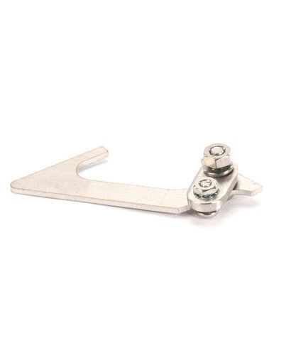 Cleveland Kit; Marine Lock (Kgt) KE003672 - Free Shipping + Geniune OEM
