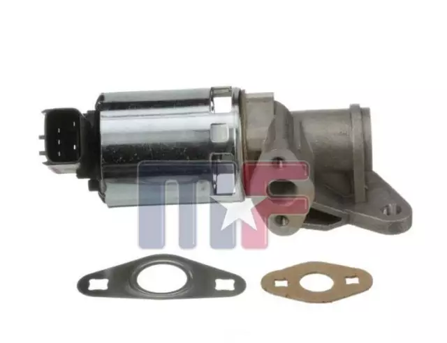 EGR Ventil 5,7L Dodge Ram Magnum Durango Charger Chrysler 300C Grand Cherokee