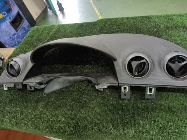 1786850 COMPTEUR DE Vitesse Tableau De Bord Pour Ford Fiesta Cb1 Tren