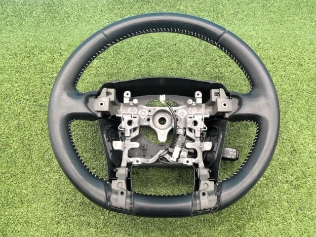ニンジャスピナー -4BOX-シュリンク付き Volanti e comandi per clacson, Interni auto ricambi e accessori