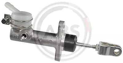 Maître Cylindre Embrayage A. B. S.71343 pour Mitsubishi Space Gear / L400 (94-01