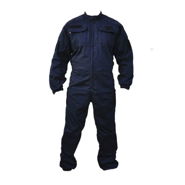 Combinaison Tenue Psig COMBINAISON INTERVENTION PSIG Securite