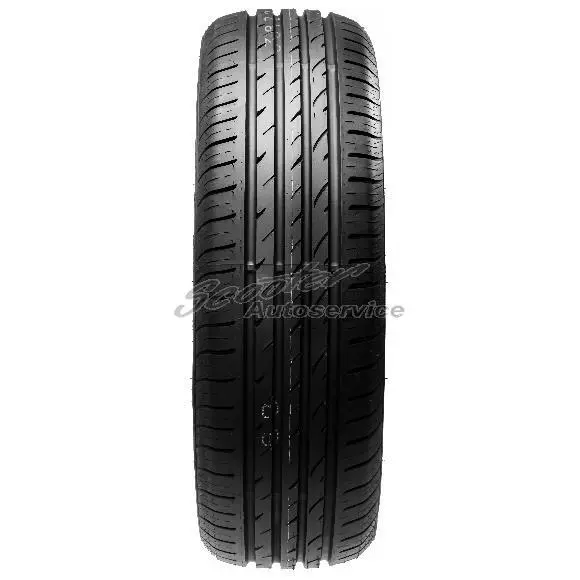 1x 195/65 R15 91H Nexen N Blue HD Plus Sommerreifen id36182