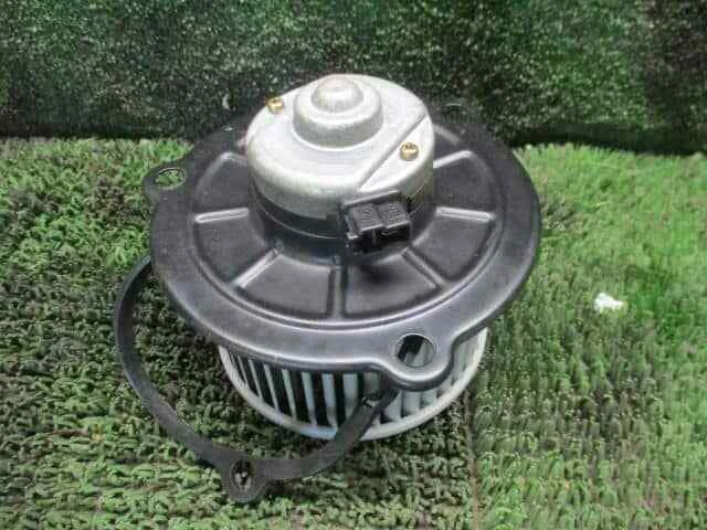 SUZUKI JIMNY 1997 E-JA22W Blower Motor [Used] [PA51006204] £102.00