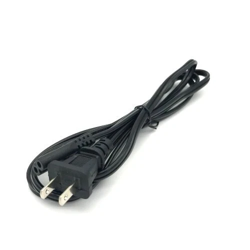 6' AC Power Cord Cable for NORD ELECTRO WAVE LEAD STAGE EX C1 C2 KEYBOARD NEW