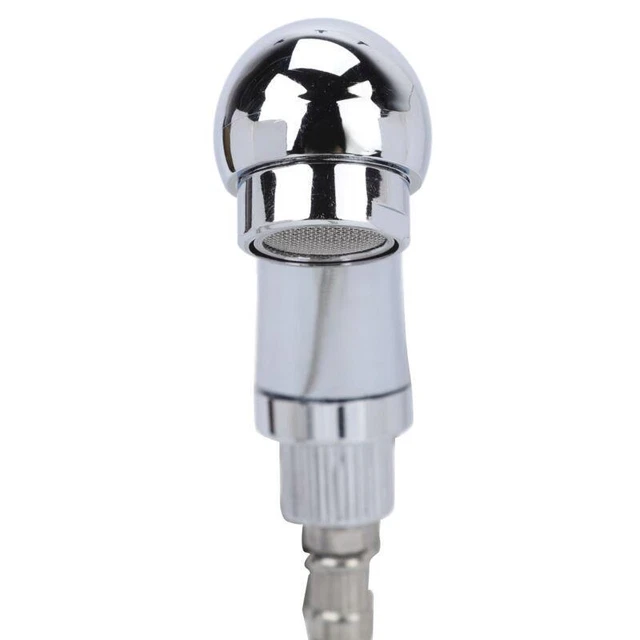 Tubi Flessibile Per Lavello Cucina - Pagina 2 - Foto 5