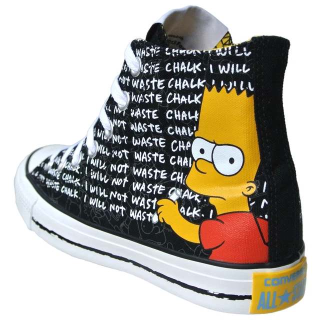Chaussures de cyclisme DMT en ligne