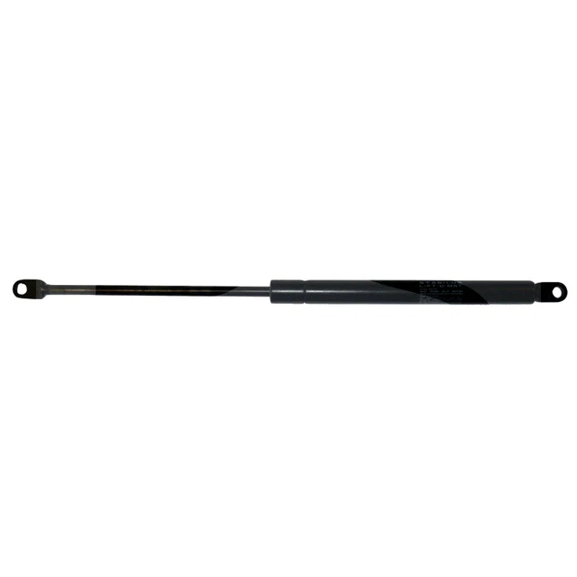 Stabilus Gasdruckfeder Dämpfer 550 mm Newton 275 65415006