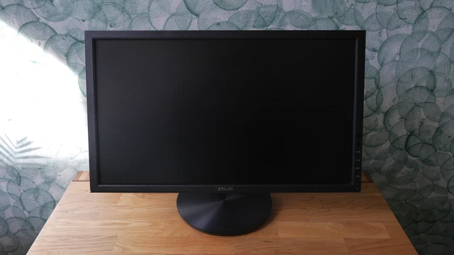 Asus Monitor PB238TR IPS 23"
