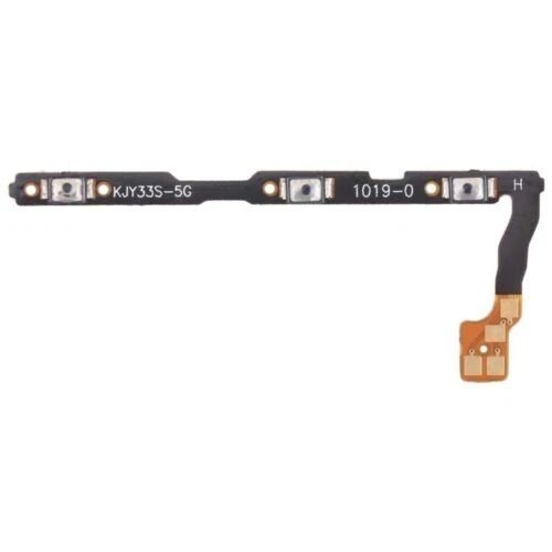 POUR VIVO Y33S 5G connecteur de charge carte platine port USB C charging board EUR 9,95 - FR