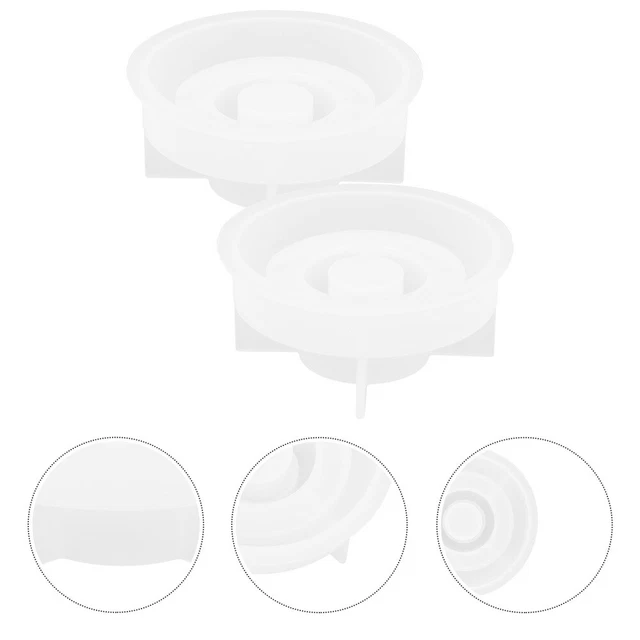 Solfac Gel Bayer Confezioni Gel Di Silice Indicativo Arancione 20g X 30 - Dry & Dry, Per Conservazione Alimentare Silice Per Umidità - Foto 11