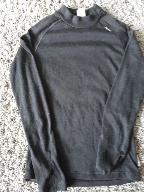 Bundle Of Girls Clothes Age 10-11 Years (6 items) Jumpers, Tops, Shorts Etc 2