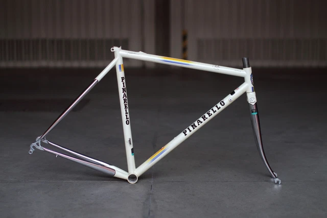 Bicycle Frames, Cycling, Sporting Goods - PicClick CA