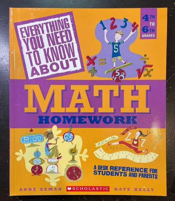 What Does Specs Mean For A Pc Everything You Need To vrogue.co